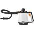 Пароочиститель Bort BDR-2800-RR, изображение 2