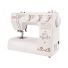 Швейная машина Janome 1225s, изображение 2