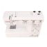 Швейная машина Janome 1225s, изображение 3