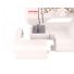 Швейная машина Janome 1225s, изображение 4