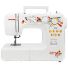 Швейная машина Janome Art Style 4045