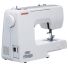 Швейная машина Janome Art Style 4045, изображение 2