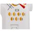 Швейная машина Janome Art Style 4045, изображение 3