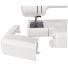 Швейная машина Janome Art Style 4045, изображение 4