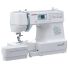 Швейная машина Janome HD6130, изображение 2