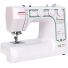 Швейная машина Janome ML77, изображение 2