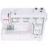 Швейная машина Janome ML77, изображение 3