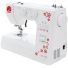 Швейная машина Janome Sakura95, изображение 2