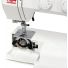 Швейная машина Janome Sakura95, изображение 4