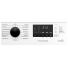 Стиральная машина Beko RSPE78612W белый, изображение 3