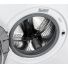 Стиральная машина Beko RSPE78612W белый, изображение 4