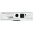 Стиральная машина Hotpoint NSS 6015 K RU белый, изображение 5