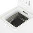 Стиральная машина Whirlpool TDLR 5040L EU/N белый, изображение 4