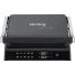 Гриль электрический Korting KGPA 0403 W Infinity черный, изображение 2