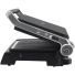 Гриль электрический Korting KGPA 0403 W Infinity черный, изображение 3
