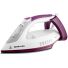 Утюг BRAYER BR4009