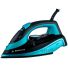 Утюг BRAYER BR4019