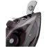 Утюг BRAYER BR4020, изображение 4