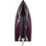Утюг Centek CT-2344 VIOLET, изображение 2
