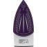 Утюг Centek CT-2344 VIOLET, изображение 3