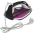 Утюг Centek CT-2344 VIOLET, изображение 4