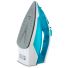 Утюг Vitek VT-8307 B, изображение 2
