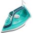 Утюг Philips DST3030/70 зеленый