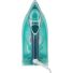 Утюг Philips DST3030/70 зеленый, изображение 2