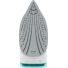 Утюг Philips DST3030/70 зеленый, изображение 3
