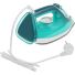 Утюг Philips DST3030/70 зеленый, изображение 4