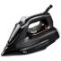 Утюг BQ SI1002 черный