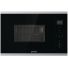 Встраиваемая микроволновая печь Gorenje BMX251SG2BG