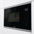 Встраиваемая микроволновая печь Gorenje BMX251SG2BG, изображение 2