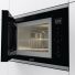 Встраиваемая микроволновая печь Gorenje BMX251SG2BG, изображение 3