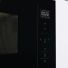 Встраиваемая микроволновая печь Gorenje BMX251SG2BG, изображение 4