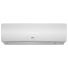 Кондиционер TCL TAC-24CHSA/KCD (24000 BTU, ONN/OFF)