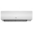 Кондиционер TCL TAC-24CHSA/KCD (24000 BTU, ONN/OFF), изображение 2
