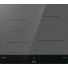 Индукционная варочная панель Gorenje GI6421SYB