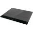 Индукционная варочная панель Gorenje GI6421SYB, изображение 2