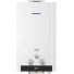 Водонагреватель газовый Edisson HEAT H 20 D