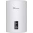 Водонагреватель Thermex Solo 30 V