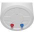 Водонагреватель Thermex Solo 30 V, изображение 2
