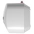 Водонагреватель Thermex H 30 U (pro) подводка/верхняя, изображение 2