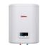 Водонагреватель Thermex IF 30 V (pro)