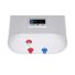 Водонагреватель Thermex IF 30 V (pro), изображение 2