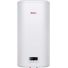 Водонагреватель Thermex IF 80 V pro