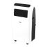 Кондиционер мобильный Ballu Aura BPAC-09 CP/N1_24Y (9000 BTU, 24 м²)