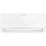 Сплит-система Coolfort CF-4002 (12000 BTU 25 м²)