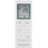 Сплит-система Coolfort CF-4002 (12000 BTU 25 м²), изображение 2