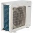 Сплит-система Coolfort CF-4002 (12000 BTU 25 м²), изображение 3